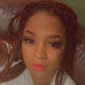 Meet your Posher, Britney